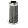 MASSEY FER 191855M4 Hydraulic Filter, steering system